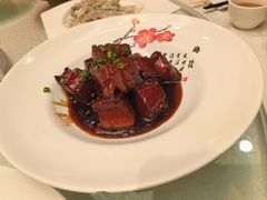 -金美华轩(东方路齐鲁店)