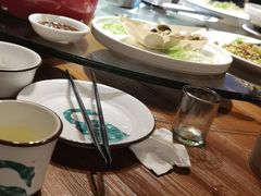 -凤阁楼果木烧鹅(鹤山陈山店)