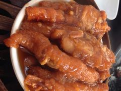 iphone_upload_pic-大食代(东荟城店)