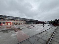 -柳州工业博物馆