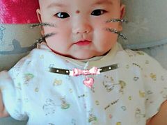 -尚水元休闲自助餐厅(中央城店)