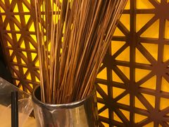 -佰人王串串香火锅(洋珠巷店)