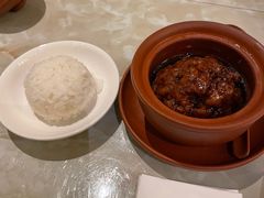 -盛宴标帜餐厅·亲子自助 (南昌喜来登酒店)