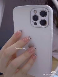 -南玥美学·美甲美睫美肤