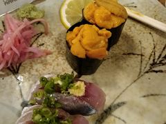 -亀すし　本店