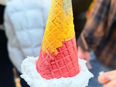 -柠檬车露(卖草地店)