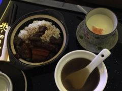 -笑傲江湖·影院式足道·SPA按摩(常发广场店)