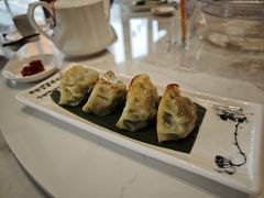 -厝包四点金·潮宴(太古仓店)