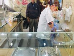 -杨招娣糕点(装驾桥巷店)