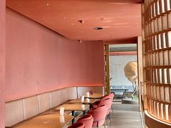 -FOOOO CITY CLUB 孚乐里音乐西餐酒吧(悠方店)