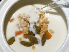 -疆文化新疆欢乐餐厅(金牛万达店)