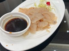 -新南华大酒店(长寿店)