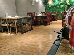 -建德食府·十八年建德菜(天目里国际街区店)