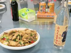 -胖嫂海鲜饭店