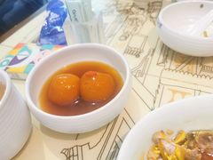 -俏九州·小炒黄牛肉(华润万象汇店)