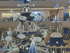 -上海世纪汇广场