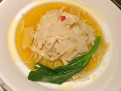 -桂满陇天书(南京德基旗舰店)