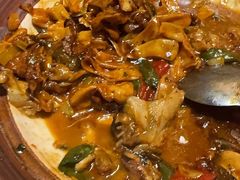 -鱼痴渔醉·食鲜集(月亮湾店)