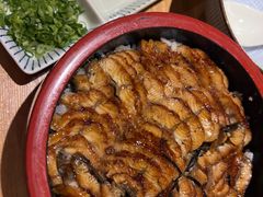 -慢走(甜水园店)