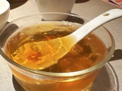 -桂小厨广西菜(航洋店)