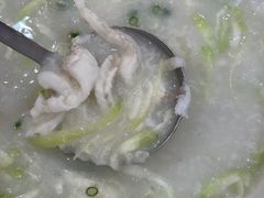 -有腥气私房菜·寻味顺德