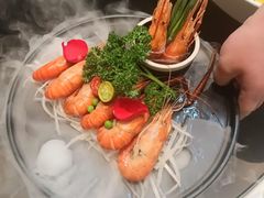 -忆家一宴(大木桥路旗舰店)
