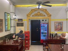 -三两春(浦三路店)