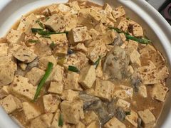 -日丰园海肠水饺·老字号大连海鲜(和平广场店)