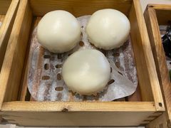 -蔡澜点心·粤菜(西单大悦城店)