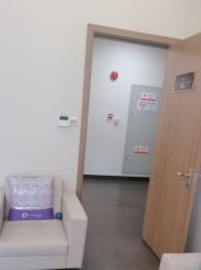 -上海玫瑰医疗美容医院