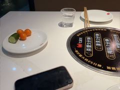 -七欣天香辣蟹火锅(闵行浦江欢乐颂店)
