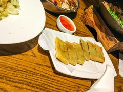 -广东道至正餐厅(区庄店)