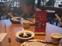 -味莊餐厅(康庄南街店)