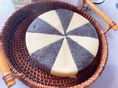 -外婆船宴餐厅·外婆喊你回家吃饭