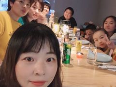 -Vinup薇葡·葡萄酒自助Bar(江宁路店)