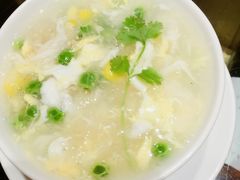 -老房子·1881海鲜餐厅