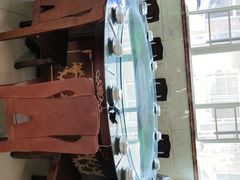 -宾朋海鲜美食餐厅·特色美食(兴海路店)