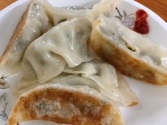 -老虎灶小吃