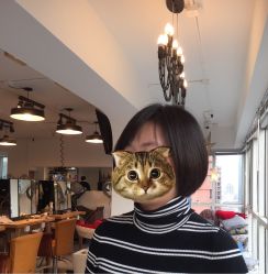 -净漪造型 PURE RIPPLE