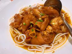 -火宫殿·湘菜小吃·商务宴请·生日聚会(东塘店)