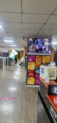 -latitude乐图空间(建宁路店)