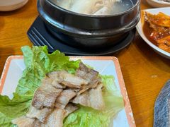 -韩礼年糕(飞虹路店)