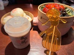 -寻宝记绍兴菜(鲁迅路店)