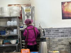 -天治宣·野椒鸡(龙头寺总店)
