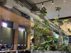 -gaga(深圳福田星河COCO Park店)