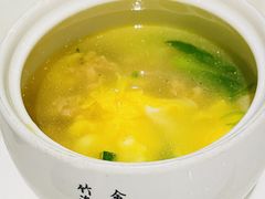 -品粹徽园·家常安徽菜