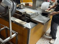 -山水肠粉(盐田店)