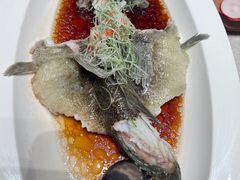 -忆家名门·上海菜(徐家汇店)