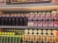 -吴裕泰茶庄(前门大街店)