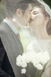 -IDO婚纱摄影(上海旗舰店)